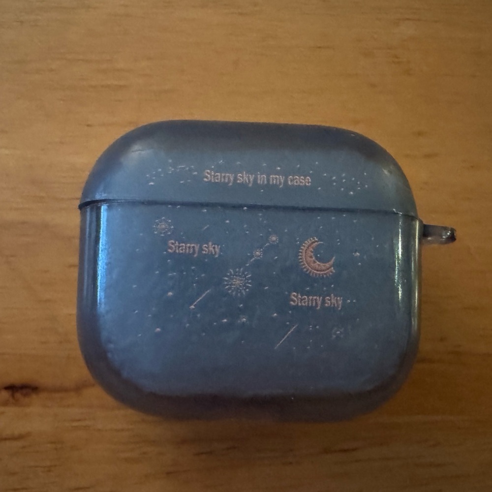 AirPods 3 Case